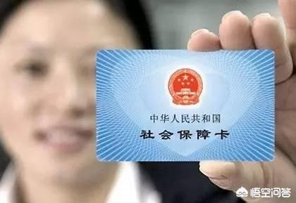 退休金无需缴纳个税,退休金无需缴纳个税吗