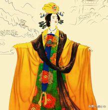 武则天无字碑加盖,武则天为什么留下无字碑? 武则天无字碑加盖,武则天为什么留下无字碑?