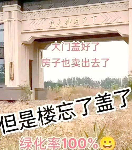 买烂尾房法院判退款,烂尾楼拍卖后业主怎么办,能不能拿到房或退款?