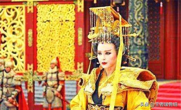 武则天无字碑加盖,武则天为什么给自己立无字碑? 武则天无字碑加盖,武则天为什么给自己立无字碑?