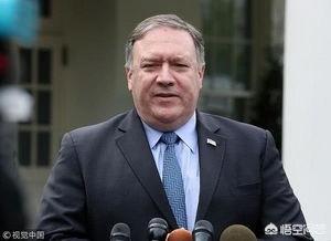 伊朗宣告开启重建,伊朗恢复