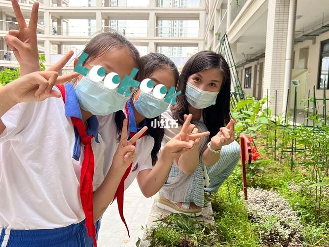 老师没课时在干嘛,老师没课时在干嘛呢