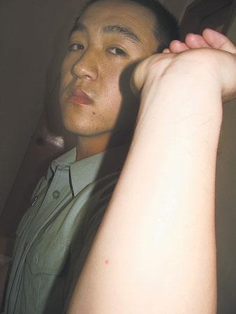 145人被注射器刺伤,法国音乐节期间145人被注射器刺伤