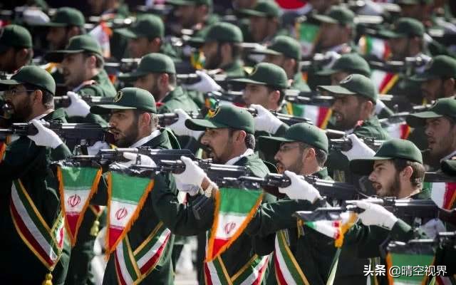 美中情局招中国间谍,中情局特工与医生的电影? 美中情局招中国间谍,中情局特工与医生的电影?