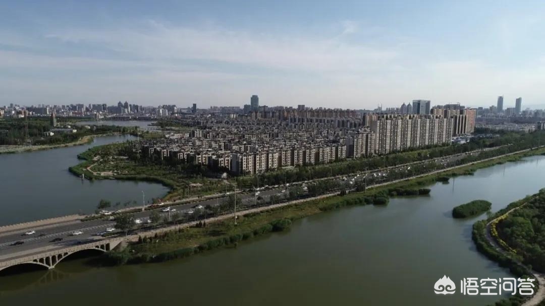 银川地震,银川曾经有过大地震吗? 银川地震,银川曾经有过大地震吗?