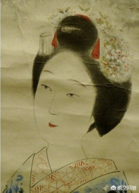 台北故宫与美国合作,台北故宫与美国合作了吗 台北故宫与美国合作,台北故宫与美国合作了吗