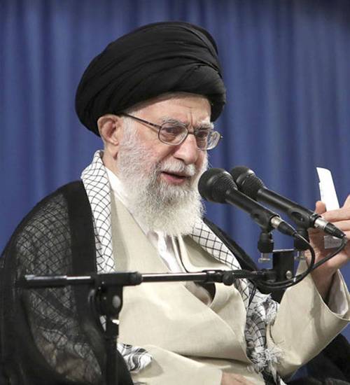 中方回应对以伊立场,中方回应伊朗