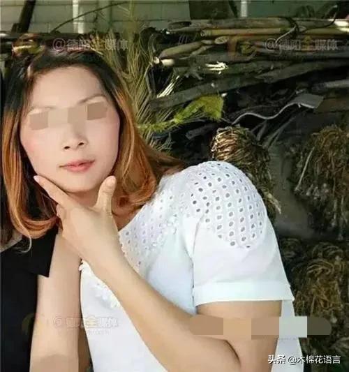 家暴纵火被执行死刑,某人家暴，结果把老婆给打死了，能不能判死刑？