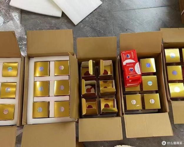 飞天茅台跌破1800元,茅台再度跌破1800元,白酒股能否王者归来?