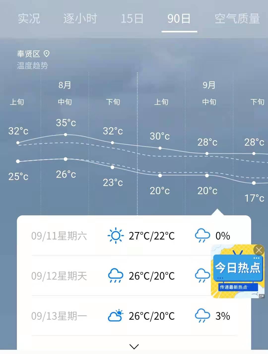 局地地表温度超70℃,河南地表温度达到70度是什么意思? 局地地表温度超70℃,河南地表温度达到70度是什么意思?