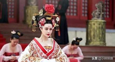 武则天无字碑加盖,武则天立无字碑原文？