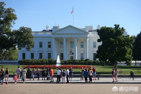 台北故宫与美国合作,为什么外国首领来中国经常去故宫? 台北故宫与美国合作,为什么外国首领来中国经常去故宫?