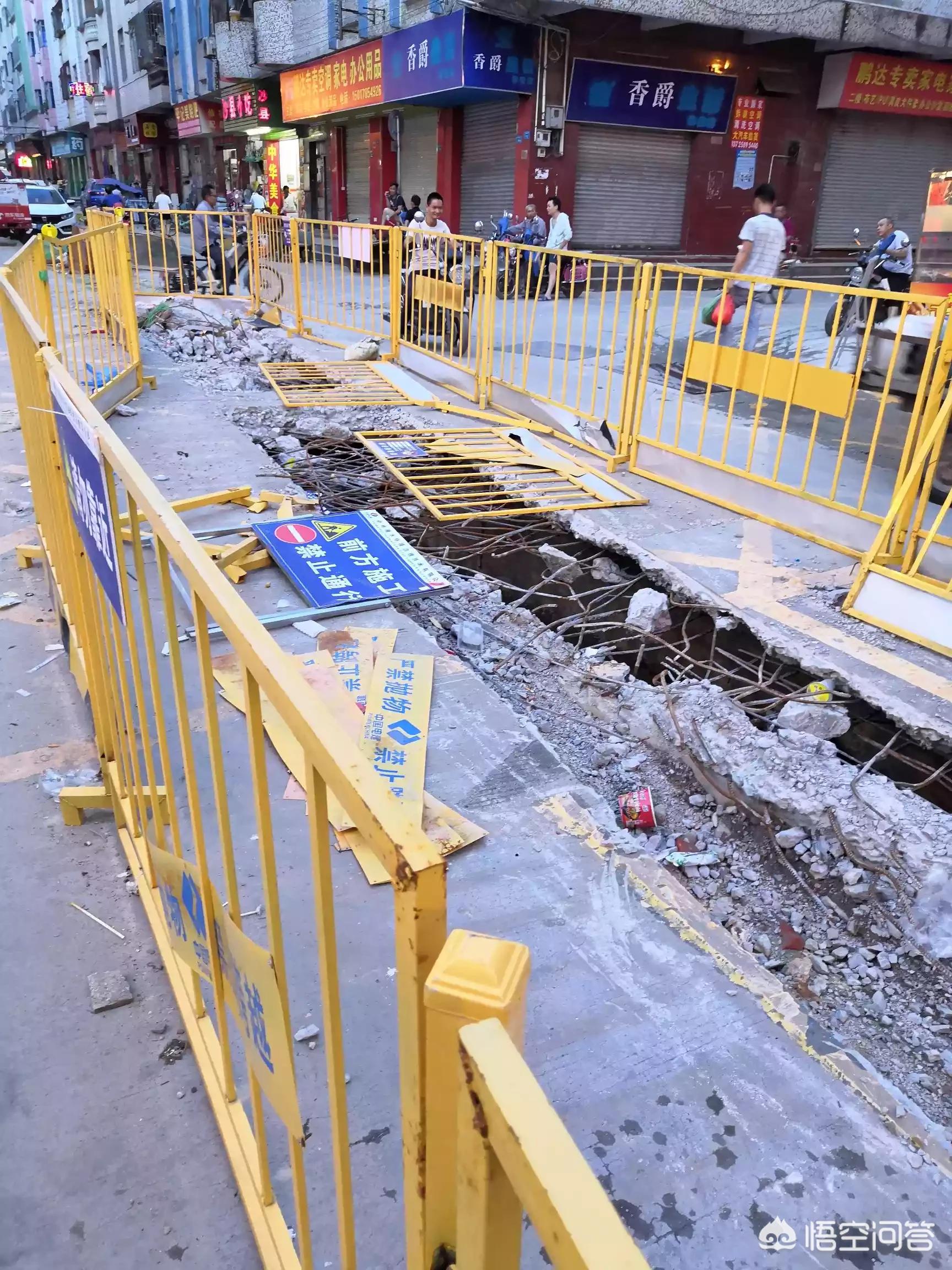 女童被冲进下水道,下水道女孩是什么意思？