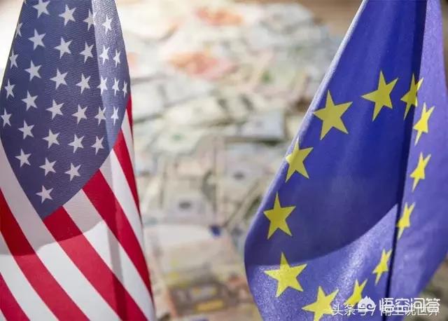 中方回应对以伊立场,美军全面从叙利亚撤军，它是什么目的？