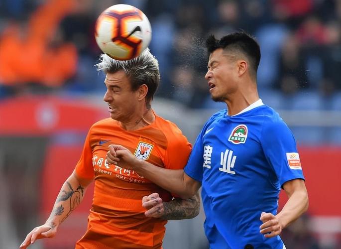 亚足联处罚中国足协,亚足联真是欺负人,中国足协退出亚足联,你赞同吗?