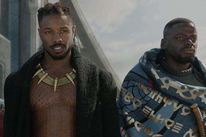 男子与黑豹近身肉搏,男子与黑豹近身肉搏视频