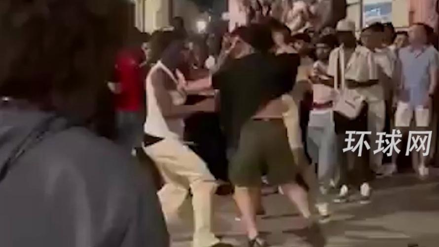 145人被注射器刺伤,注射器刺伤医生