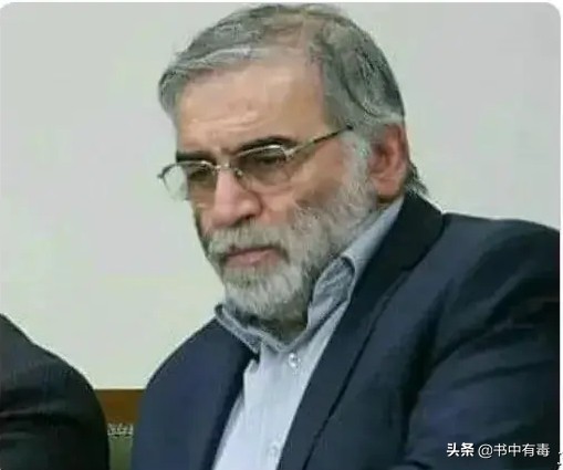 伊朗超14名专家身亡,以色列导弹专家被人纵火，吸入过量毒气后死亡，伊朗干的吗？