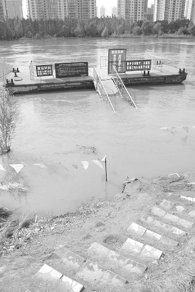 养殖户超百头猪被淹,泄洪养殖场羊被淹国家赔偿吗?