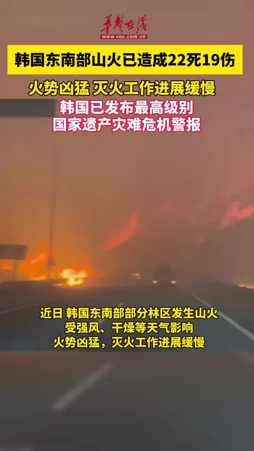 首尔地铁纵火案23伤,首尔地铁几条线?