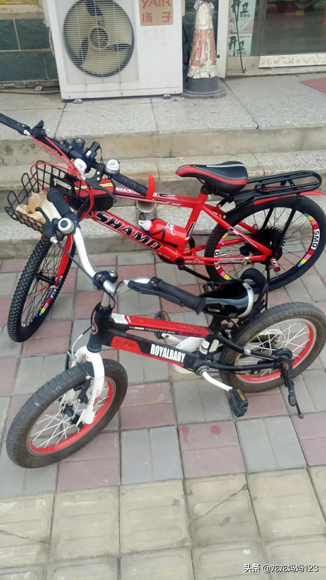 酒驾躲交警跳河身亡,承德交警夜查酒驾，男子弃车跳河身亡, 你怎么看？