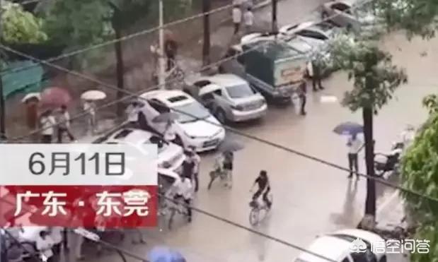 女童被冲进下水道,小孩被下水道冲走 女童被冲进下水道,小孩被下水道冲走