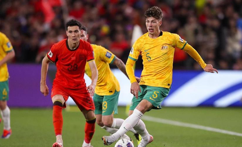 亚足联处罚中国足协,亚足联欺负中国足协,中国足协应该忍着还是退出亚足联?