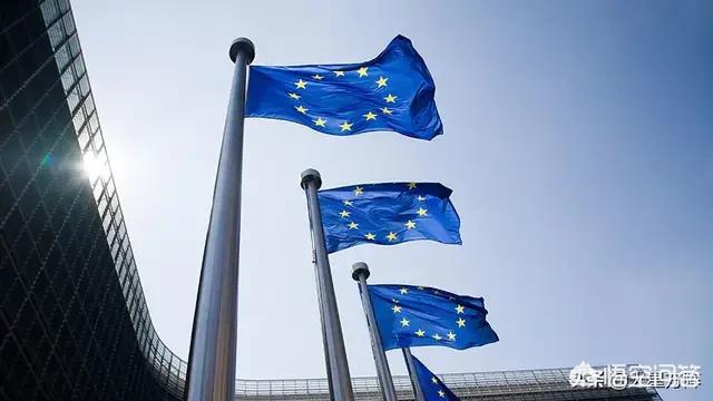 欧盟拟采取关税反制,欧盟拟采取关税反制措施