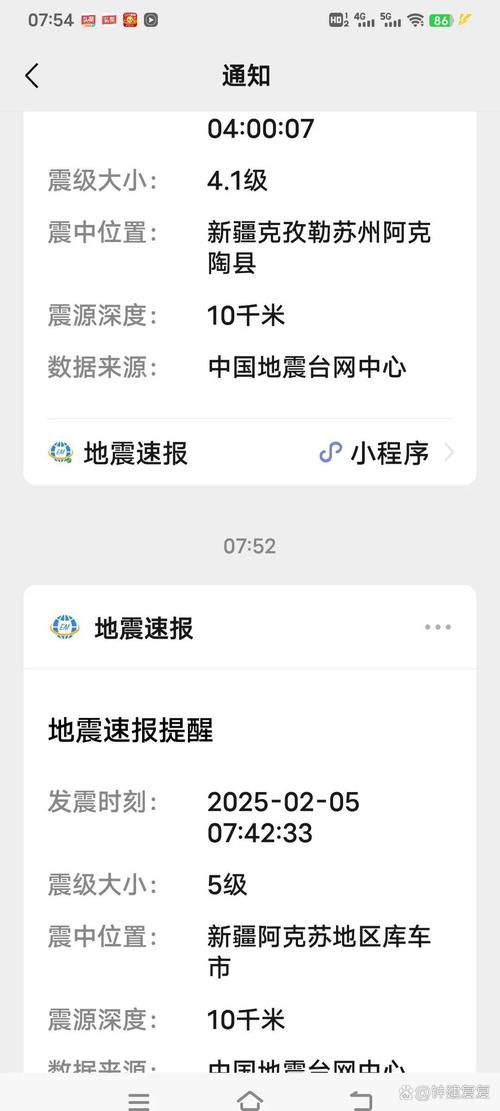 新疆发生3.8级地震,快讯:17日6时5分在新疆和田地区皮山县发生3.8级地震, 你怎么看?