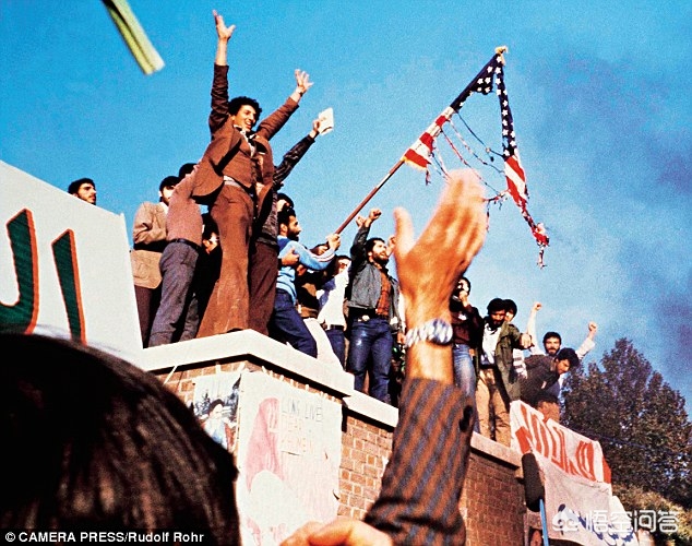 伊朗防长现身青岛,伊朗防长认为可以击败美国与以色列联盟。这是哪里来的自信?有助于提高在中东的威望吗？