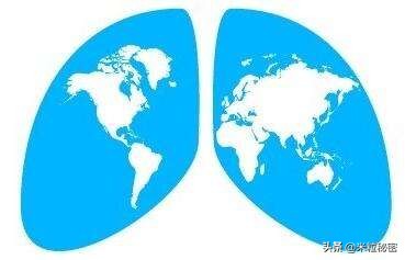 伊朗超14名专家身亡,为什么伊朗多次发生专家遇刺事件? 伊朗超14名专家身亡,为什么伊朗多次发生专家遇刺事件?