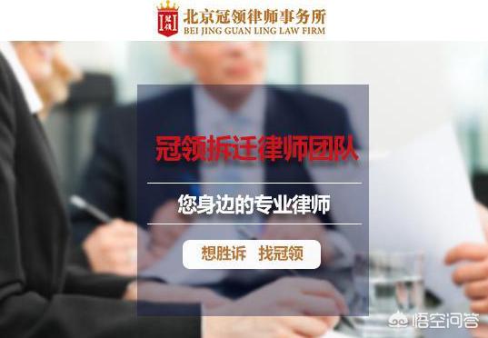 因50元诱惑被骗26万,诈骗金额50万,从犯得5000……从犯是被骗? 因50元诱惑被骗26万,诈骗金额50万,从犯得5000……从犯是被骗?
