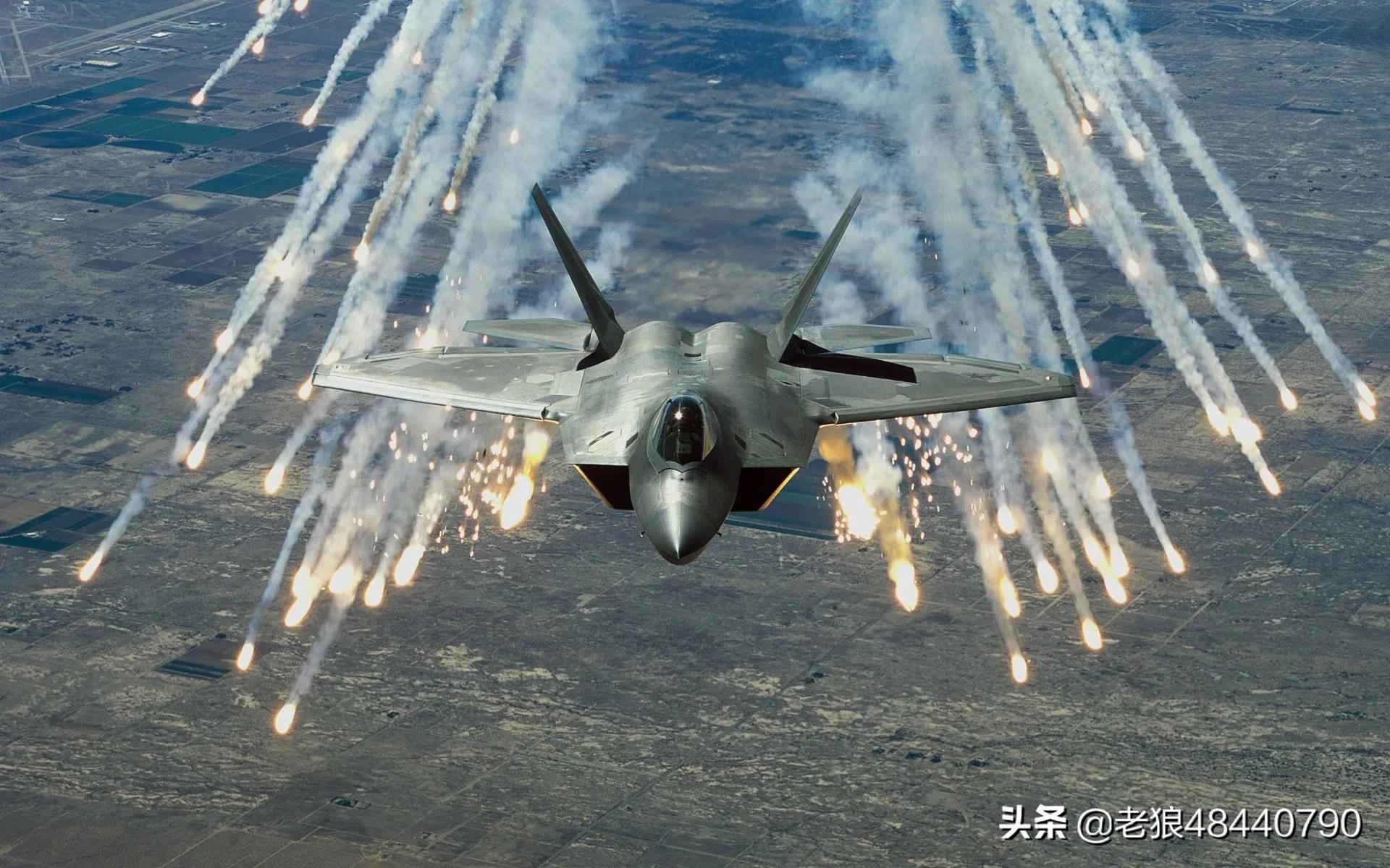 伊朗开放东部领空,伊朗开放东部领空了吗