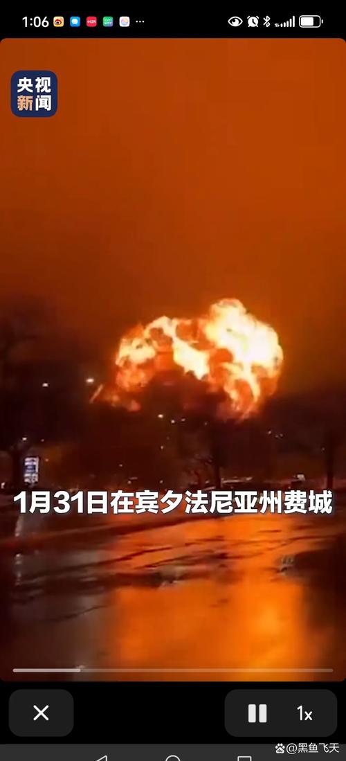 伊朗开放东部领空,美军F35直闯伊朗领空1公里,为什么不敢开火?