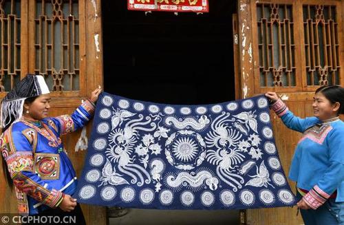 榕江洪灾致6人遇难,凯里至榕江塔石镇多少公里?