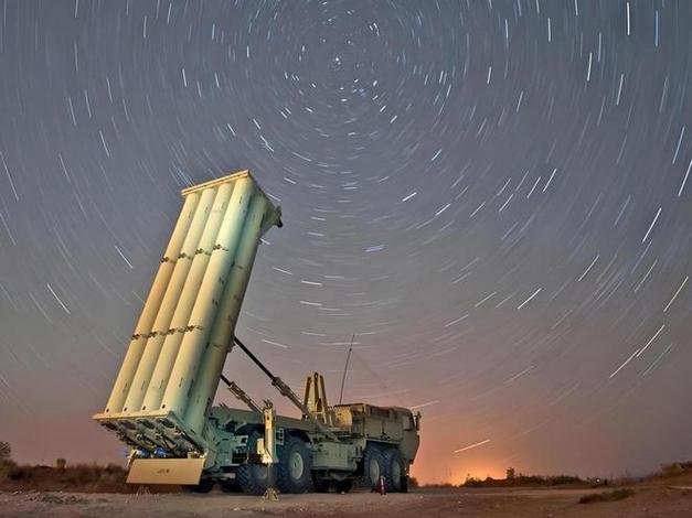 日本首试射远程导弹,日本不甘专守防卫,无视《和平宪法》欲购远程导弹,野心能否得逞?