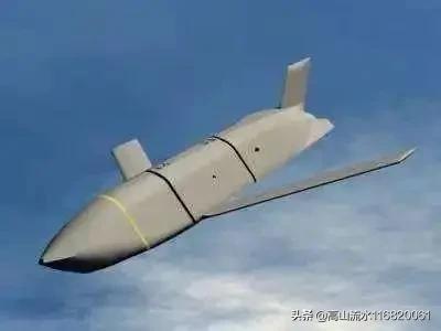 日本首试射远程导弹,日本发展远程进攻性武器,美国为什么不加阻止,反而向其提供导弹? 日本首试射远程导弹,日本发展远程进攻性武器,美国为什么不加阻止,反而向其提供导弹?