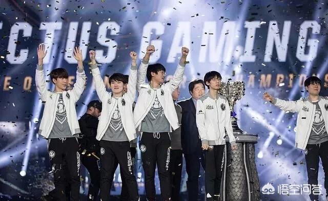 王思聪百万电视坏了,王思聪要在微博发放百万大奖,熊猫TV也上架热狗表情包,对此你怎么看? 王思聪百万电视坏了,王思聪要在微博发放百万大奖,熊猫TV也上架热狗表情包,对此你怎么看?