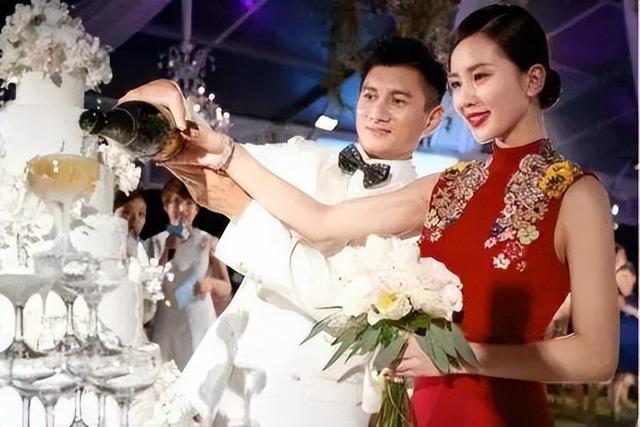 刘诗诗吴奇隆没离婚,刘诗诗吴奇隆还在一起吗 刘诗诗吴奇隆没离婚,刘诗诗吴奇隆还在一起吗