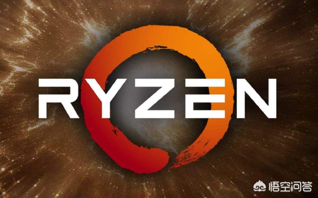 我国研发新一代CPU,新一代骁龙4处理器怎么样？