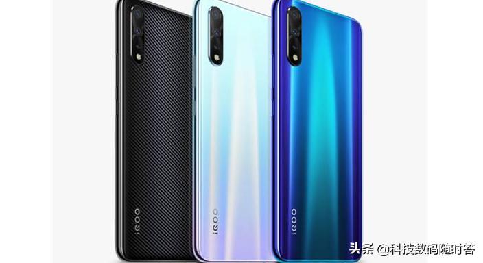 我国研发新一代CPU,全新一代骁龙8处理器排名？