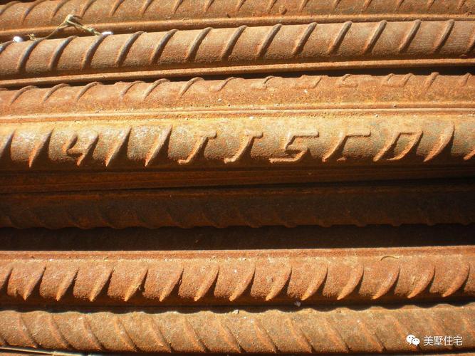 劣质钢筋可徒手掰断,钢筋剪断需用多少公斤力量?