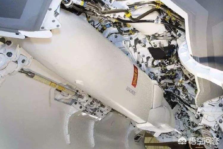 日本首试射远程导弹,日本发展远程巡航导弹,性能如何,意欲何为? 日本首试射远程导弹,日本发展远程巡航导弹,性能如何,意欲何为?