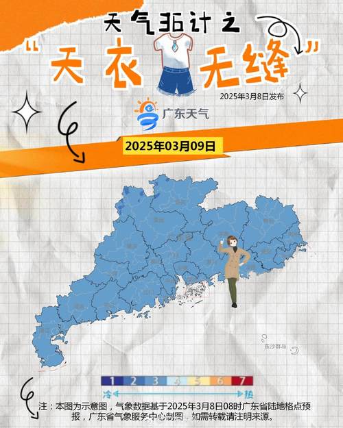 最近为啥这么热,为什么广州最近这么热?