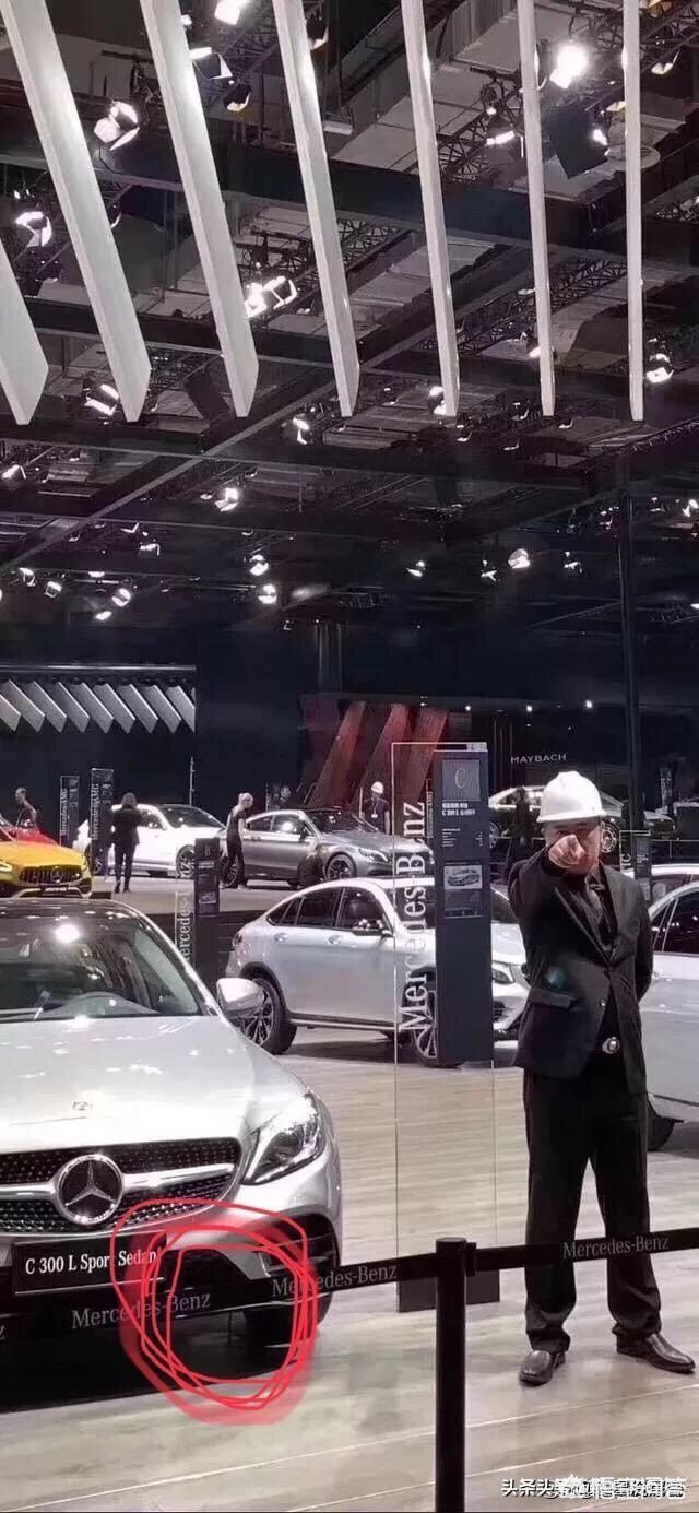 最近为啥这么热,最近为啥这么热啊怎么回事