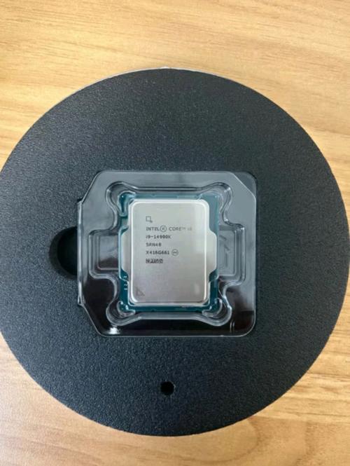 我国研发新一代CPU,我国研发的第一款cpu