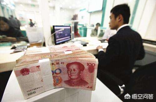 起诉银行获赔5000元,我欠交通银行5000一年,有个电话来说是律师事务所的,我已经被起诉,我就还了2000但还是说要拘留? 起诉银行获赔5000元,我欠交通银行5000一年,有个电话来说是律师事务所的,我已经被起诉,我就还了2000但还是说要拘留?