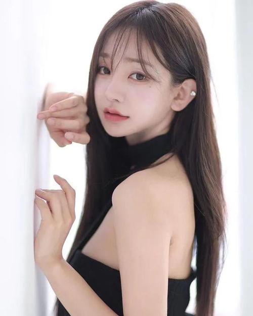 全球第1网红想来中国,30岁安吉拉有多高?