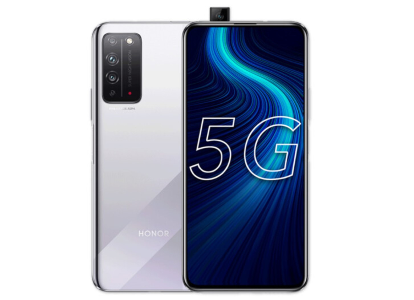 荣耀正式启动A股IPO,华为荣耀股份上市时间？