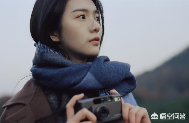 小米未来将投2000亿,小米2000年发布的有什么手机？